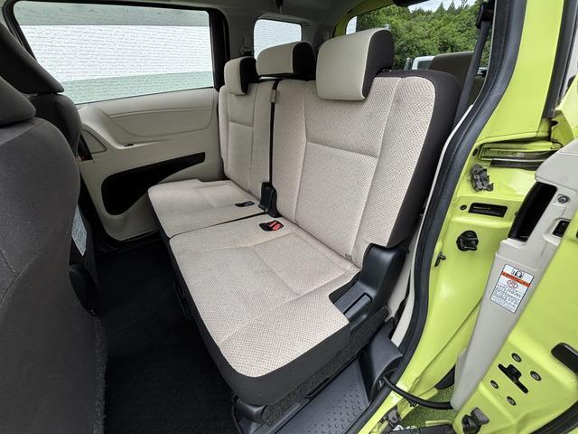 Ref:AUX-24218003 TOYOTA SIENTA 2015 10 Ref:AUX-24218003 TOYOTA SIENTA 2015 - Image 10