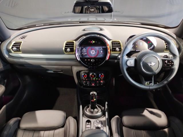 Ref:AUX-24218328 MINI MINI 2023 2 Ref:AUX-24218328 MINI MINI 2023 - Image 2