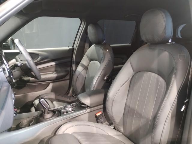 Ref:AUX-24218328 MINI MINI 2023 11 Ref:AUX-24218328 MINI MINI 2023 - Image 11