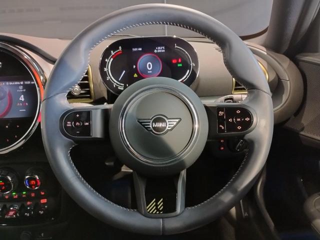 Ref:AUX-24218328 MINI MINI 2023 16 Ref:AUX-24218328 MINI MINI 2023 - Image 16