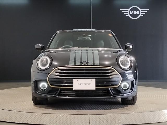 Ref:AUX-24218328 MINI MINI 2023 4 Ref:AUX-24218328 MINI MINI 2023 - Image 4