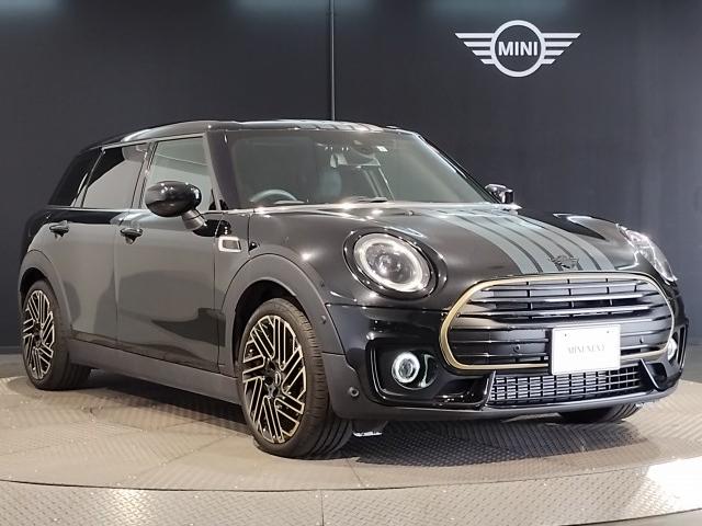 Ref:AUX-24218328 MINI MINI 2023 6 Ref:AUX-24218328 MINI MINI 2023 - Image 6