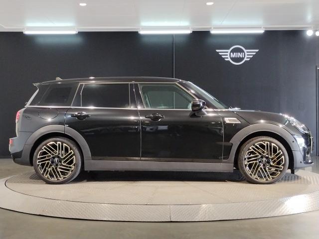 Ref:AUX-24218328 MINI MINI 2023 8 Ref:AUX-24218328 MINI MINI 2023 - Image 8