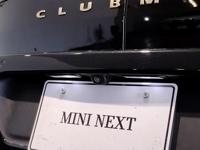Ref:AUX-24218328 MINI MINI 2023 10 Ref:AUX-24218328 MINI MINI 2023 - Image 10