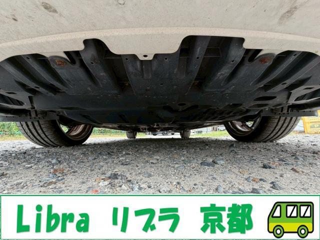 Ref:AUX-24218623 TOYOTA PRIUS 2012 17 Ref:AUX-24218623 TOYOTA PRIUS 2012 - Image 17