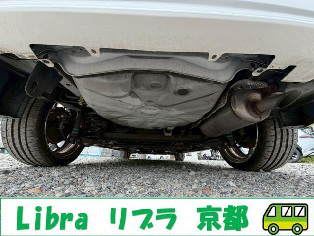 Ref:AUX-24218623 TOYOTA PRIUS 2012 18 Ref:AUX-24218623 TOYOTA PRIUS 2012 - Image 18