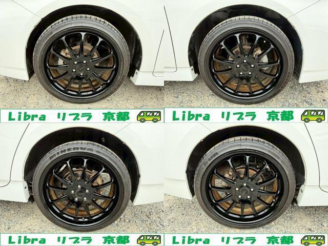 Ref:AUX-24218623 TOYOTA PRIUS 2012 19 Ref:AUX-24218623 TOYOTA PRIUS 2012 - Image 19