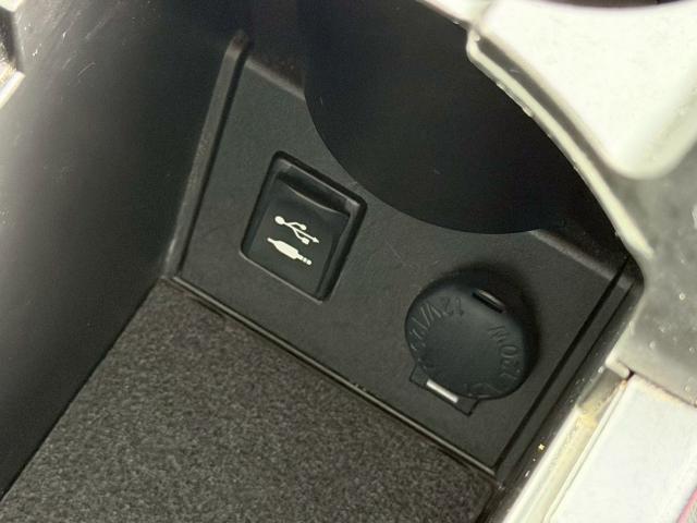 Ref:AUX-24218623 TOYOTA PRIUS 2012 7 Ref:AUX-24218623 TOYOTA PRIUS 2012 - Image 7
