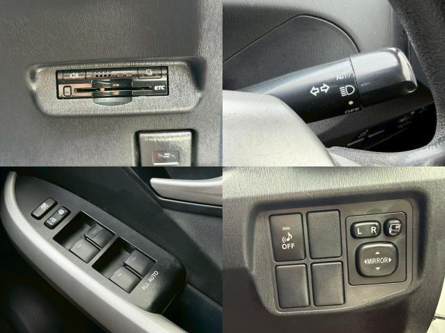 Ref:AUX-24218623 TOYOTA PRIUS 2012 8 Ref:AUX-24218623 TOYOTA PRIUS 2012 - Image 8