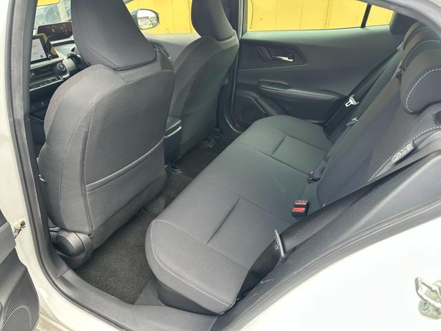 Ref:AUX-24218731 TOYOTA PRIUS 2023 16 Ref:AUX-24218731 TOYOTA PRIUS 2023 - Image 16