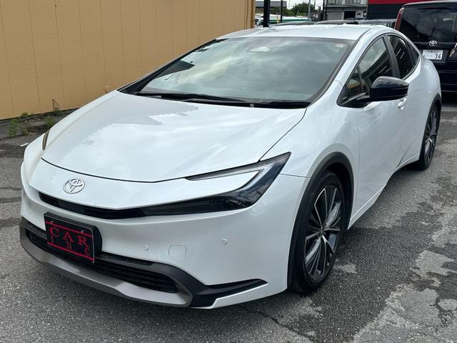 Ref:AUX-24218731 TOYOTA PRIUS 2023 17 Ref:AUX-24218731 TOYOTA PRIUS 2023 - Image 17