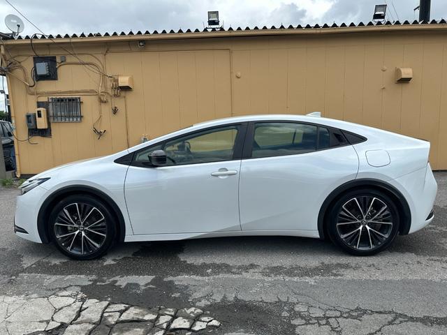 Ref:AUX-24218731 TOYOTA PRIUS 2023 20 Ref:AUX-24218731 TOYOTA PRIUS 2023 - Image 20