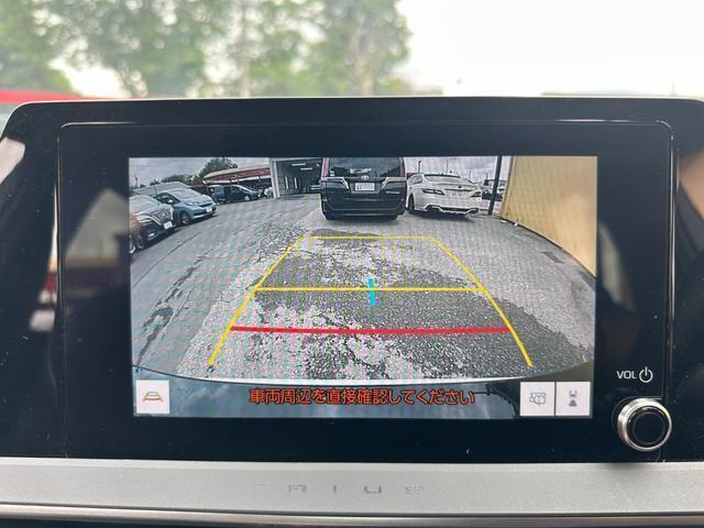 Ref:AUX-24218731 TOYOTA PRIUS 2023 4 Ref:AUX-24218731 TOYOTA PRIUS 2023 - Image 4