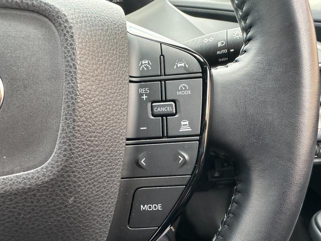 Ref:AUX-24218731 TOYOTA PRIUS 2023 5 Ref:AUX-24218731 TOYOTA PRIUS 2023 - Image 5