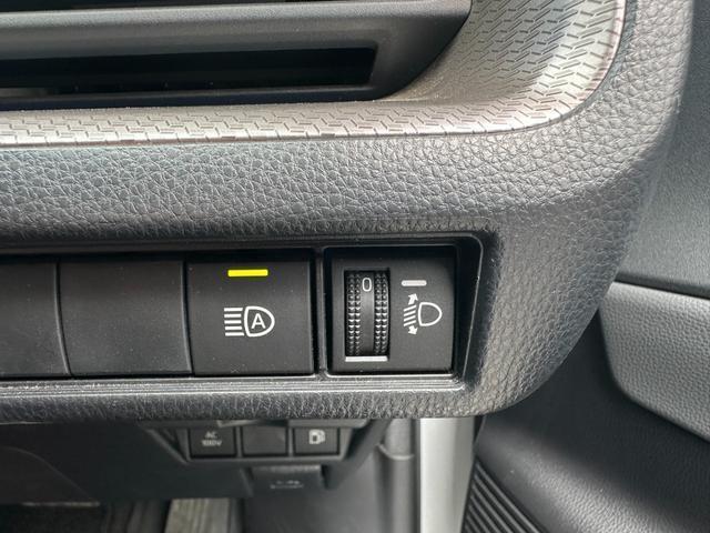 Ref:AUX-24218731 TOYOTA PRIUS 2023 6 Ref:AUX-24218731 TOYOTA PRIUS 2023 - Image 6