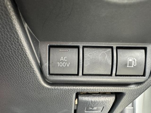 Ref:AUX-24218731 TOYOTA PRIUS 2023 10 Ref:AUX-24218731 TOYOTA PRIUS 2023 - Image 10