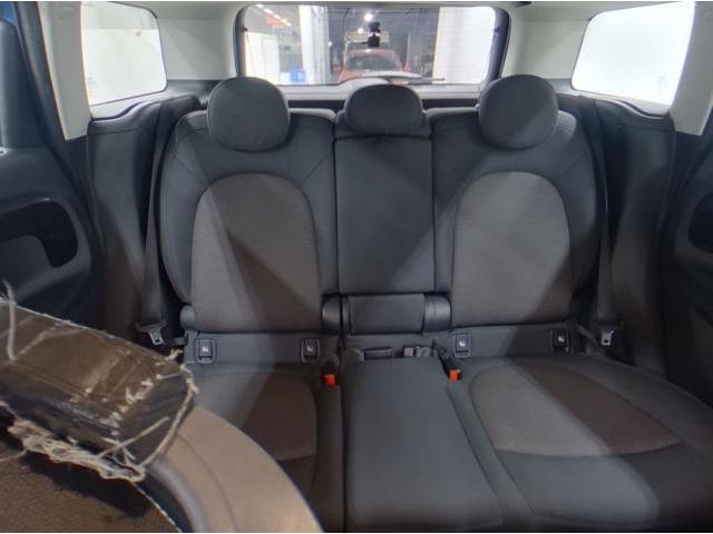 Ref:AUX-24219681 MINI MINI 2019 6 Ref:AUX-24219681 MINI MINI 2019 - Image 6