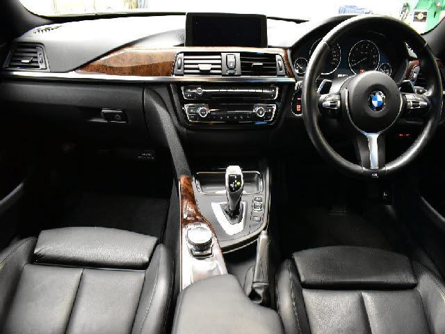 Ref:AUX-24219740 BMW 4 SERIES 2014 2 Ref:AUX-24219740 BMW 4 SERIES 2014 - Image 2