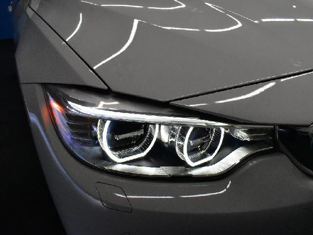 Ref:AUX-24219740 BMW 4 SERIES 2014 5 Ref:AUX-24219740 BMW 4 SERIES 2014 - Image 5