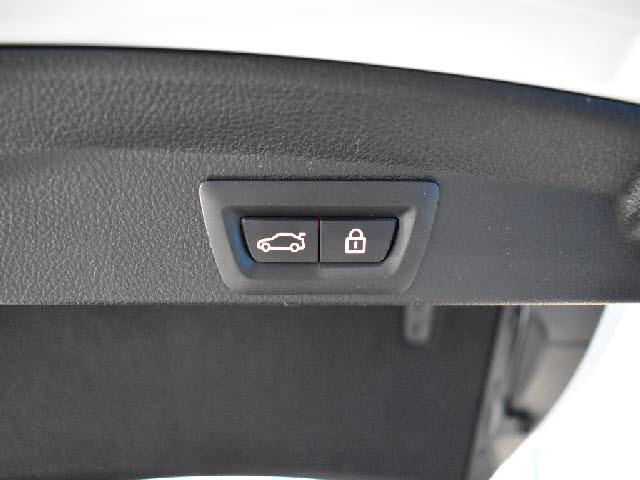 Ref:AUX-24219740 BMW 4 SERIES 2014 8 Ref:AUX-24219740 BMW 4 SERIES 2014 - Image 8