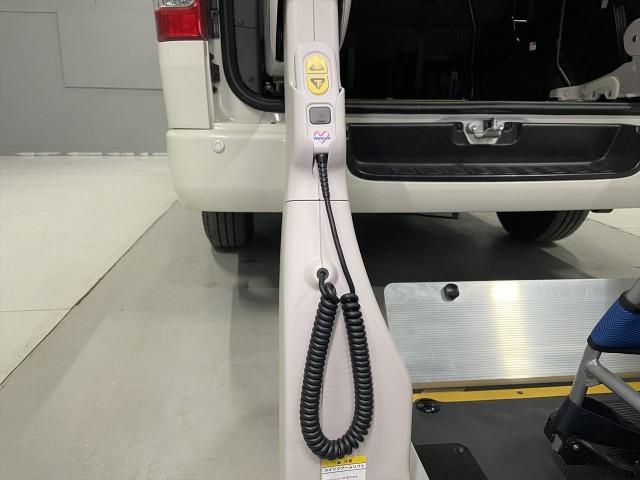 Ref:AUX-24219863 TOYOTA HIACE VAN 2020 6 Ref:AUX-24219863 TOYOTA HIACE VAN 2020 - Image 6