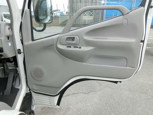 Ref:AUX-24221684 TOYOTA TOYOACE 2006 20 Ref:AUX-24221684 TOYOTA TOYOACE 2006 - Image 20