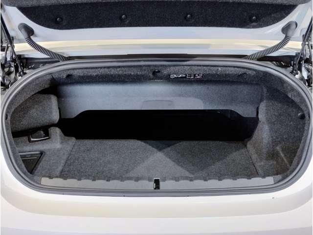Ref:AUX-24221954 BMW 4 SERIES 2021 12 Ref:AUX-24221954 BMW 4 SERIES 2021 - Image 12