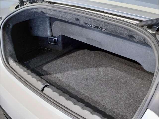 Ref:AUX-24221954 BMW 4 SERIES 2021 13 Ref:AUX-24221954 BMW 4 SERIES 2021 - Image 13