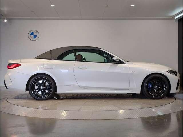 Ref:AUX-24221954 BMW 4 SERIES 2021 8 Ref:AUX-24221954 BMW 4 SERIES 2021 - Image 8
