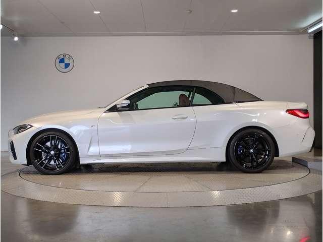 Ref:AUX-24221954 BMW 4 SERIES 2021 10 Ref:AUX-24221954 BMW 4 SERIES 2021 - Image 10