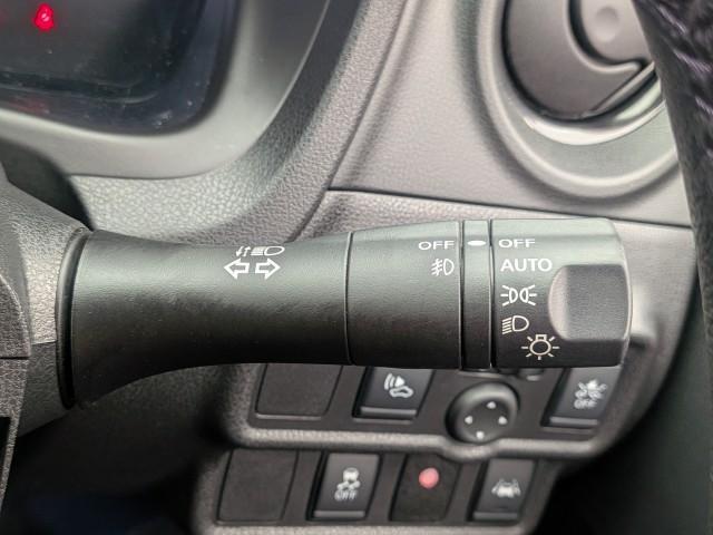 Ref:AUX-24224093 NISSAN NOTE 2019 12 Ref:AUX-24224093 NISSAN NOTE 2019 - Image 12
