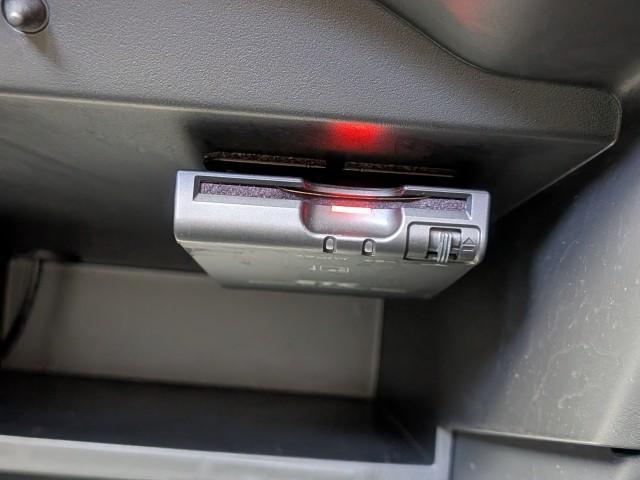 Ref:AUX-24224093 NISSAN NOTE 2019 14 Ref:AUX-24224093 NISSAN NOTE 2019 - Image 14