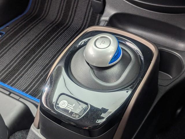 Ref:AUX-24224093 NISSAN NOTE 2019 15 Ref:AUX-24224093 NISSAN NOTE 2019 - Image 15