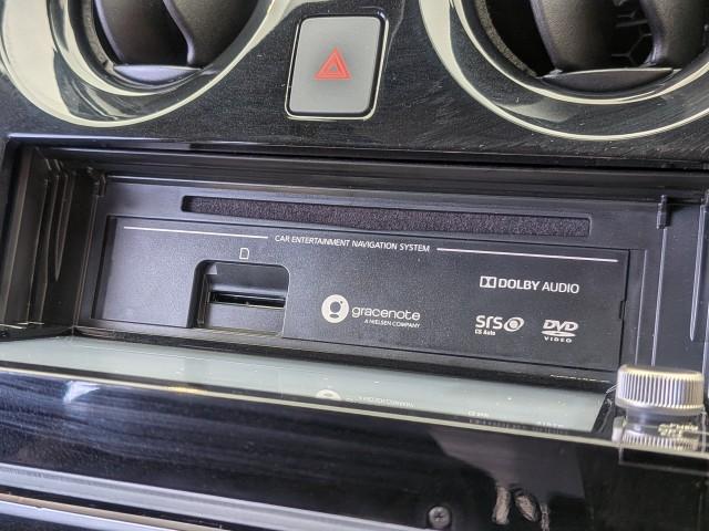 Ref:AUX-24224093 NISSAN NOTE 2019 6 Ref:AUX-24224093 NISSAN NOTE 2019 - Image 6