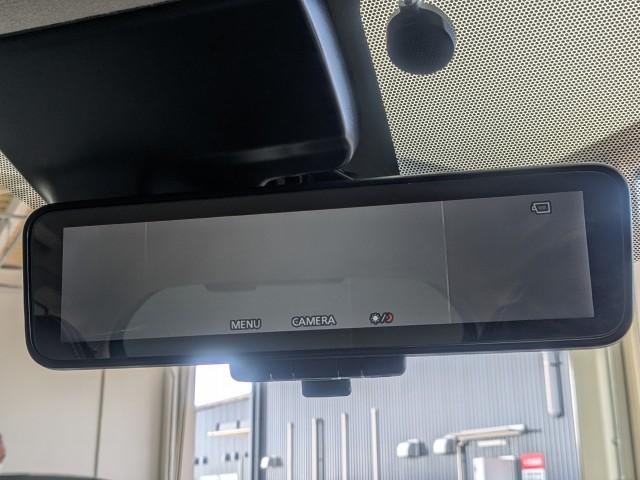 Ref:AUX-24224093 NISSAN NOTE 2019 9 Ref:AUX-24224093 NISSAN NOTE 2019 - Image 9