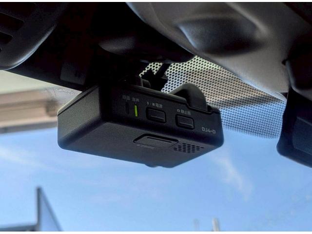 Ref:AUX-24224093 NISSAN NOTE 2019 10 Ref:AUX-24224093 NISSAN NOTE 2019 - Image 10