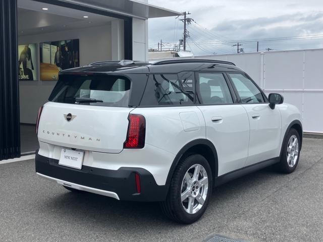 Ref:AUX-24224203 MINI MINI 2025 3 Ref:AUX-24224203 MINI MINI 2025 - Image 3