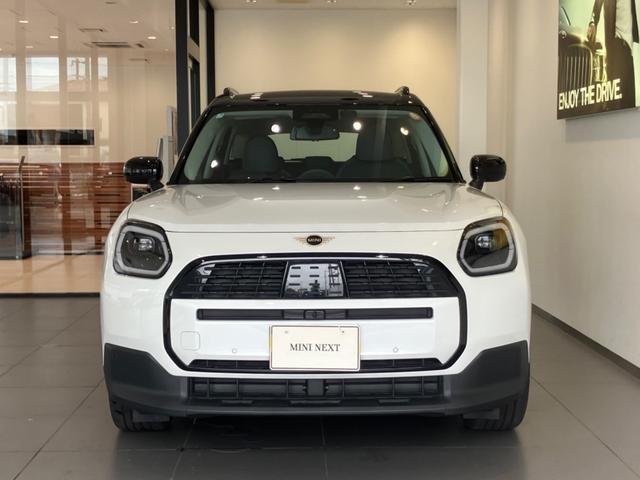 Ref:AUX-24224203 MINI MINI 2025 4 Ref:AUX-24224203 MINI MINI 2025 - Image 4
