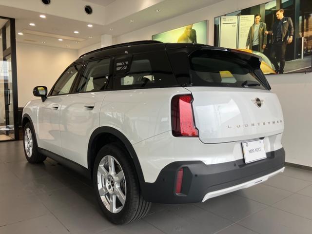 Ref:AUX-24224203 MINI MINI 2025 7 Ref:AUX-24224203 MINI MINI 2025 - Image 7