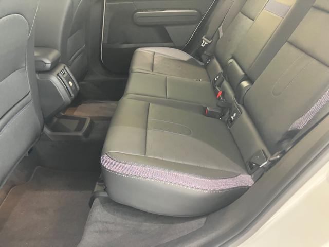 Ref:AUX-24224203 MINI MINI 2025 10 Ref:AUX-24224203 MINI MINI 2025 - Image 10