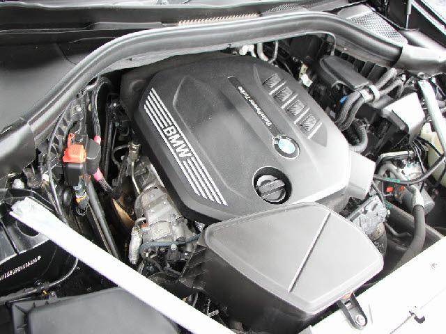 Ref:AUX-24224230 BMW X3 2021 4 Ref:AUX-24224230 BMW X3 2021 - Image 4