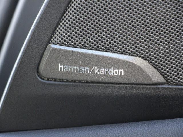 Ref:AUX-24224230 BMW X3 2021 5 Ref:AUX-24224230 BMW X3 2021 - Image 5
