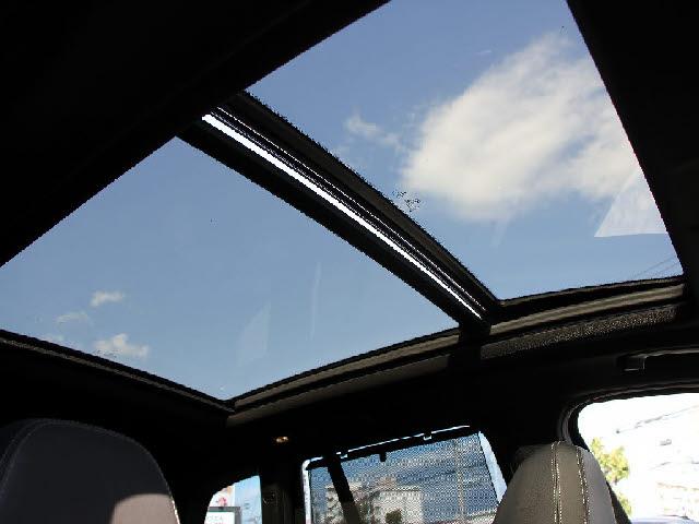 Ref:AUX-24224230 BMW X3 2021 6 Ref:AUX-24224230 BMW X3 2021 - Image 6