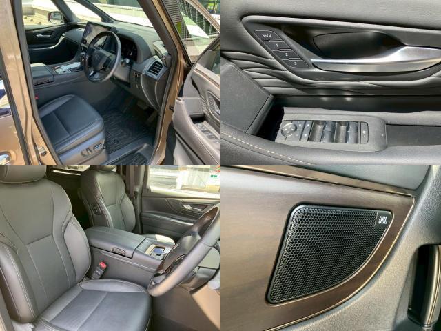 Ref:AUX-24224377 TOYOTA ALPHARD 2025 6 Ref:AUX-24224377 TOYOTA ALPHARD 2025 - Image 6