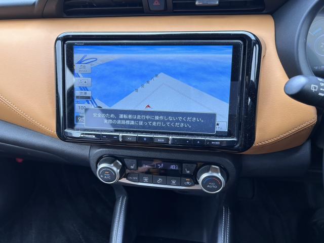 Ref:AUX-24224415 NISSAN KICKS 2022 12 Ref:AUX-24224415 NISSAN KICKS 2022 - Image 12