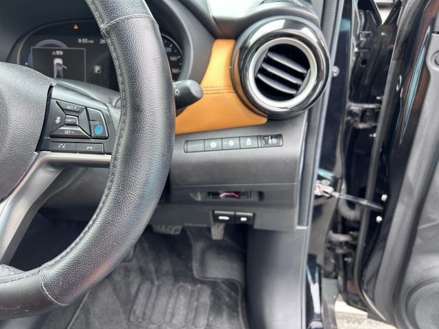 Ref:AUX-24224415 NISSAN KICKS 2022 14 Ref:AUX-24224415 NISSAN KICKS 2022 - Image 14