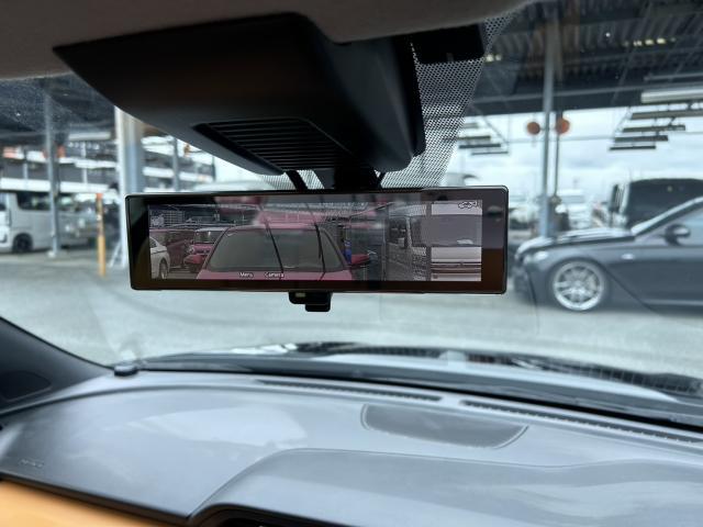 Ref:AUX-24224415 NISSAN KICKS 2022 15 Ref:AUX-24224415 NISSAN KICKS 2022 - Image 15