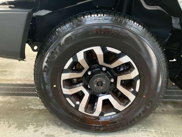 Ref:AUX-24224419 TOYOTA LAND CRUISER 70 2026 10 Ref:AUX-24224419 TOYOTA LAND CRUISER 70 2026 - Image 10