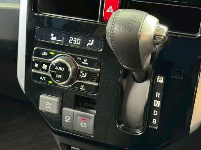 Ref:AUX-24224422 TOYOTA ROOMY 2021 12 Ref:AUX-24224422 TOYOTA ROOMY 2021 - Image 12