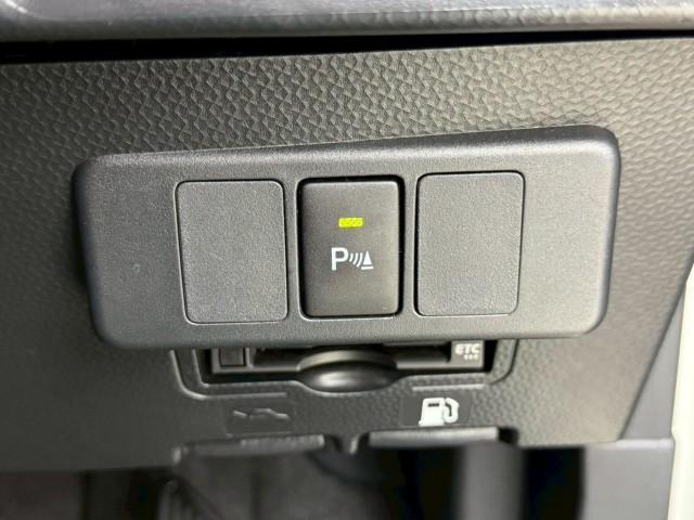 Ref:AUX-24224422 TOYOTA ROOMY 2021 13 Ref:AUX-24224422 TOYOTA ROOMY 2021 - Image 13